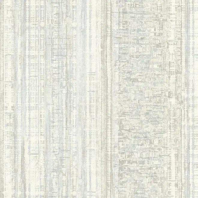 Grandeco Universe 2023 US 4003 обои виниловые на флизелиновой основе