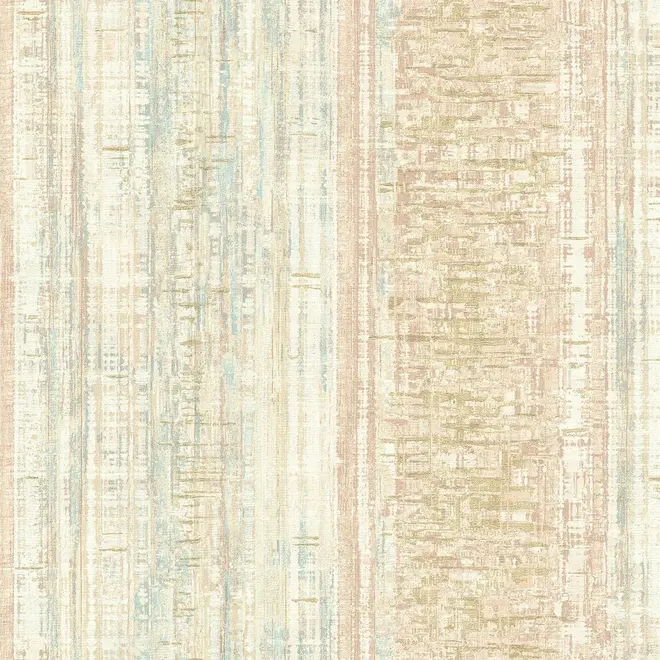 Grandeco Universe 2023 US 4005 обои виниловые на флизелиновой основе