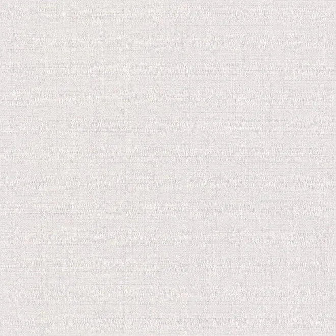 Grandeco Poeme OM 1009 обои виниловые на флизелиновой основе