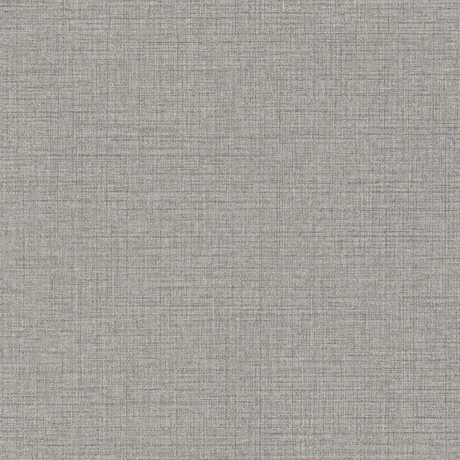 Grandeco Poeme OM 1011 обои виниловые на флизелиновой основе