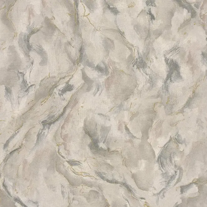 Grandeco Poeme OM 1104 обои виниловые на флизелиновой основе
