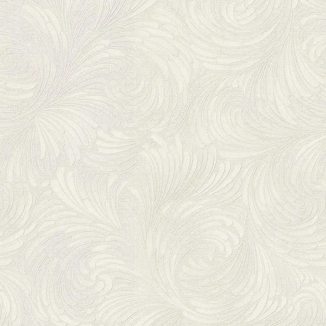 Grandeco Poeme OM 2001 обои виниловые на флизелиновой основе