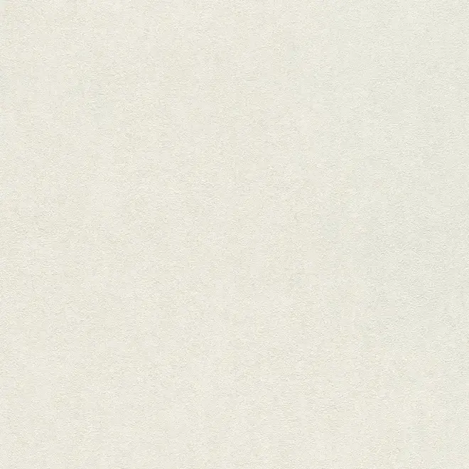 Rasch Linares 617115 обои виниловые на флизелиновой основе