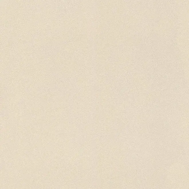 Rasch Club 418644 обои виниловые на флизелиновой основе