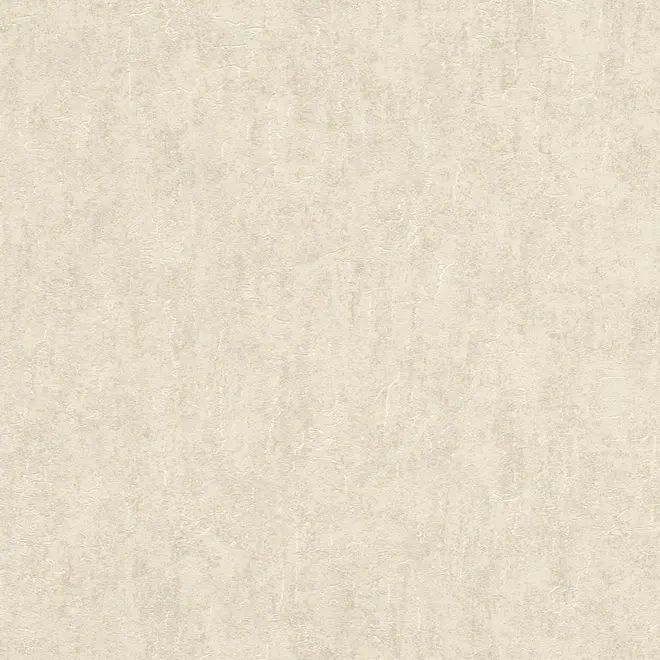 Rasch Andy Wand 458039 обои виниловые на флизелиновой основе