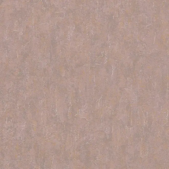 Rasch Andy Wand 458046 обои виниловые на флизелиновой основе