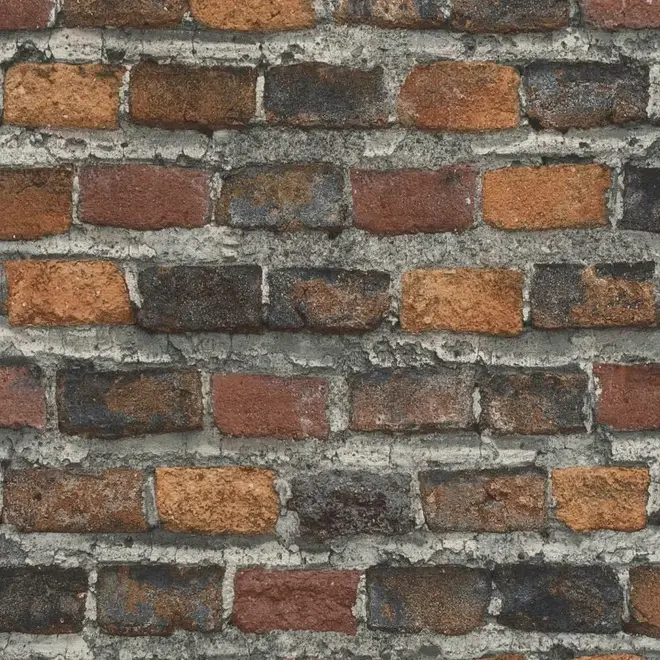 Rasch Factory IV 428063 обои виниловые на флизелиновой основе