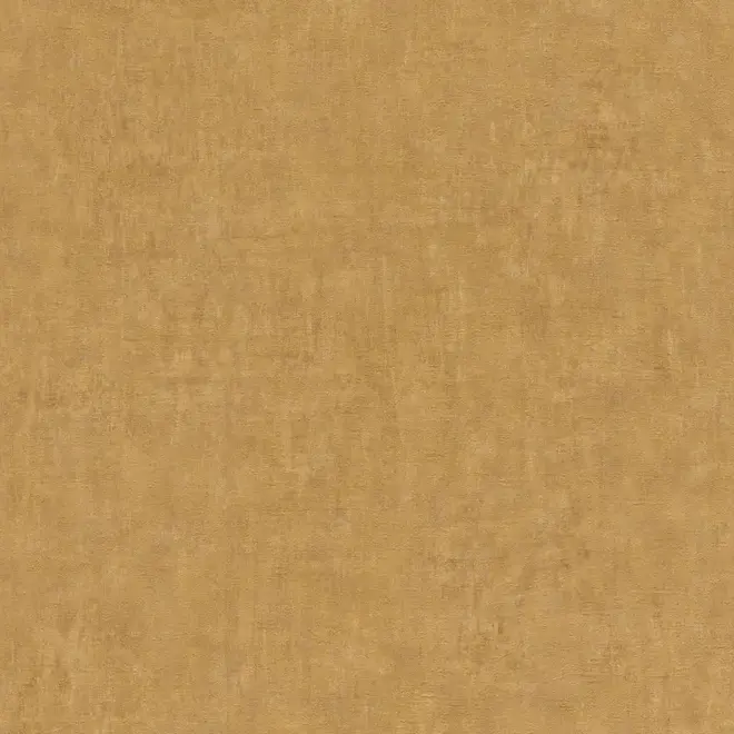 Rasch Factory IV 429312 обои виниловые на флизелиновой основе