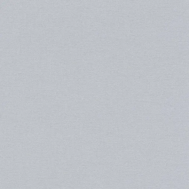 Rasch Florentine II 448597 обои виниловые на флизелиновой основе