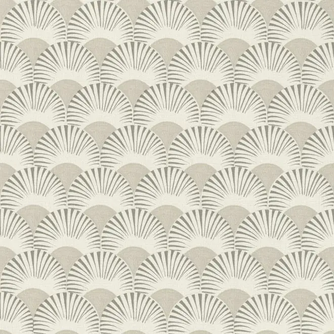 Rasch Amazing 539301 обои виниловые на флизелиновой основе