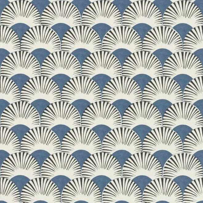 Rasch Amazing 539363 обои виниловые на флизелиновой основе