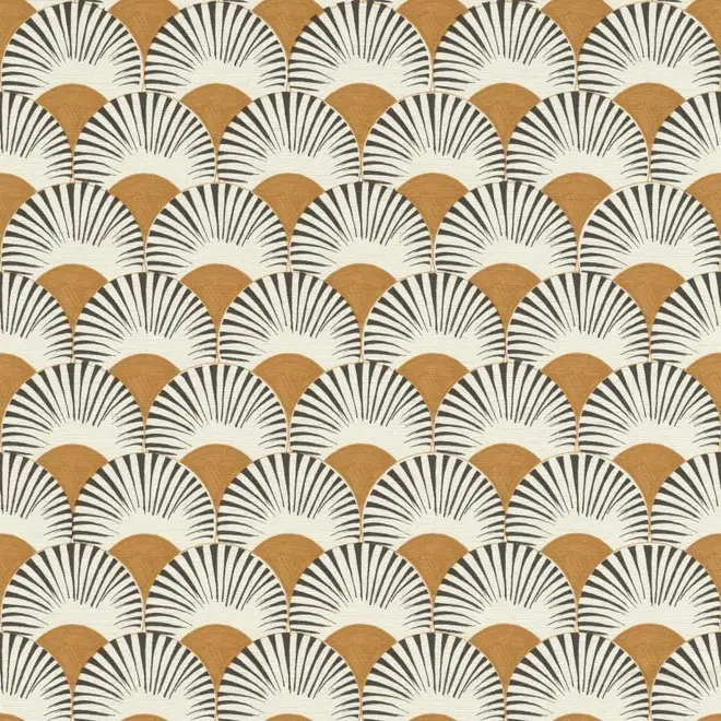 Rasch Amazing 539356 обои виниловые на флизелиновой основе