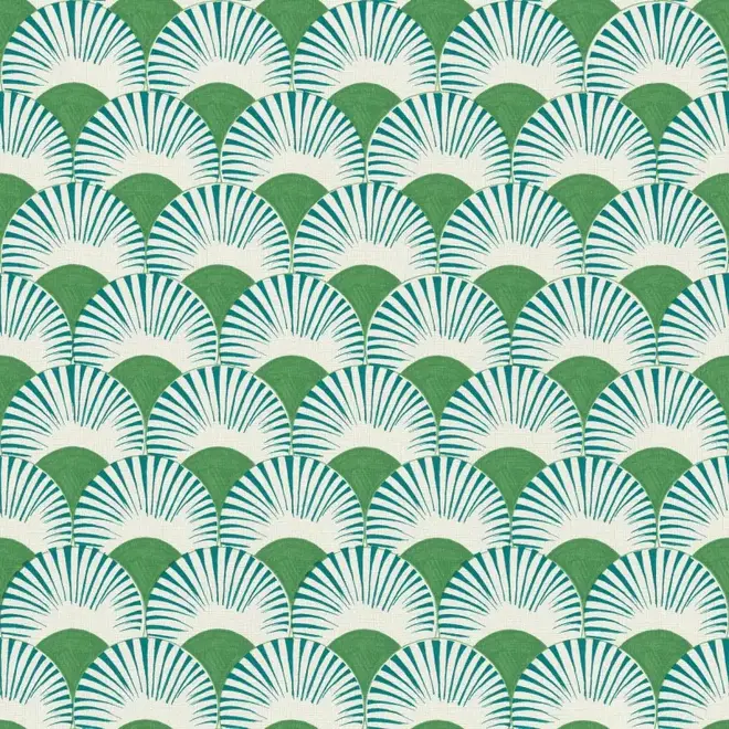 Rasch Amazing 539332 обои виниловые на флизелиновой основе