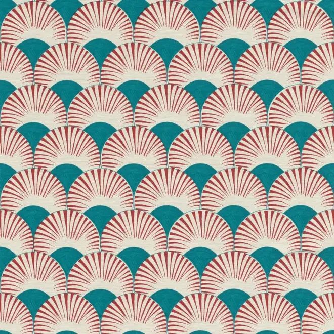 Rasch Amazing 539349 обои виниловые на флизелиновой основе