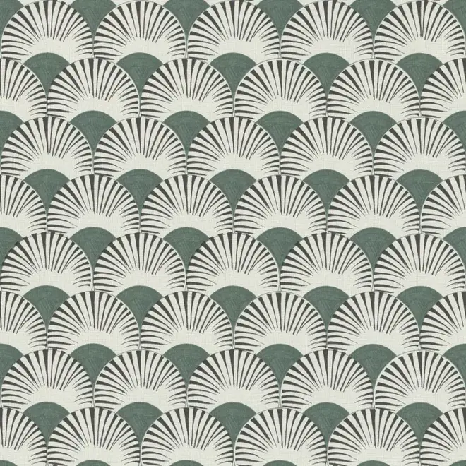 Rasch Amazing 539325 обои виниловые на флизелиновой основе