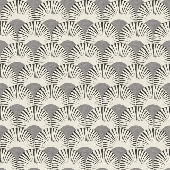 Rasch Amazing 539318 обои виниловые на флизелиновой основе