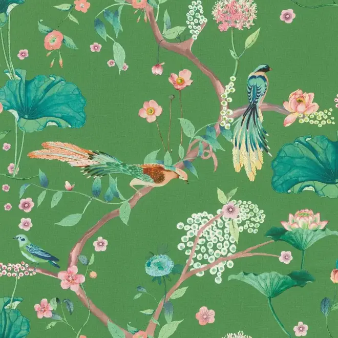 Rasch Amazing 539455 обои виниловые на флизелиновой основе