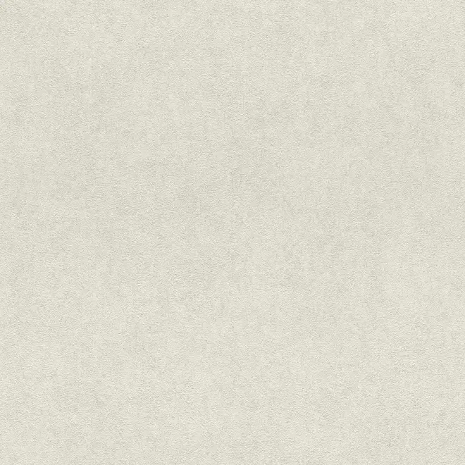 Rasch Linares 617122 обои виниловые на флизелиновой основе