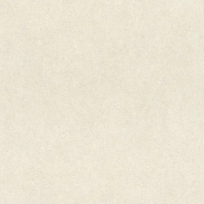 Rasch Linares 617139 обои виниловые на флизелиновой основе