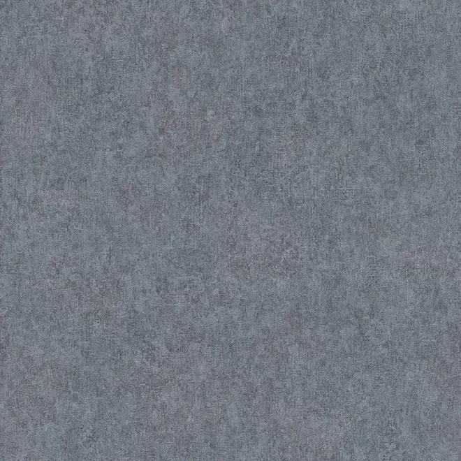 Rasch Linares 617146 обои виниловые на флизелиновой основе