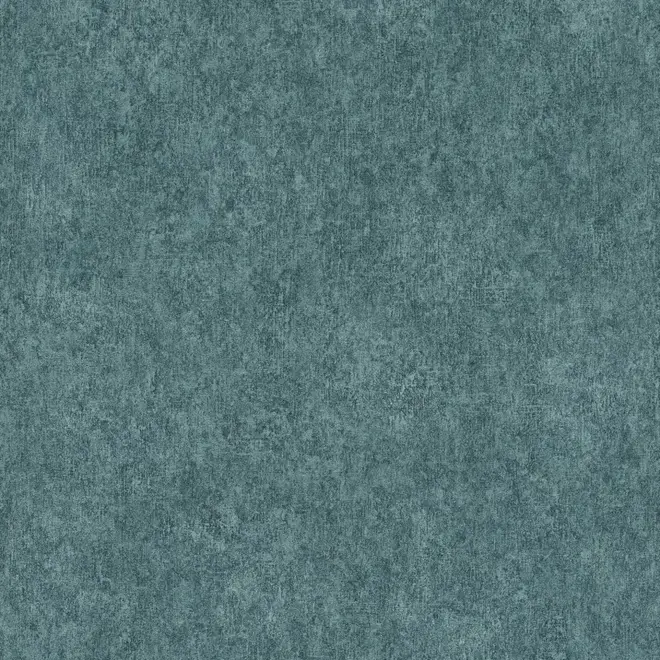 Rasch Linares 617153 обои виниловые на флизелиновой основе