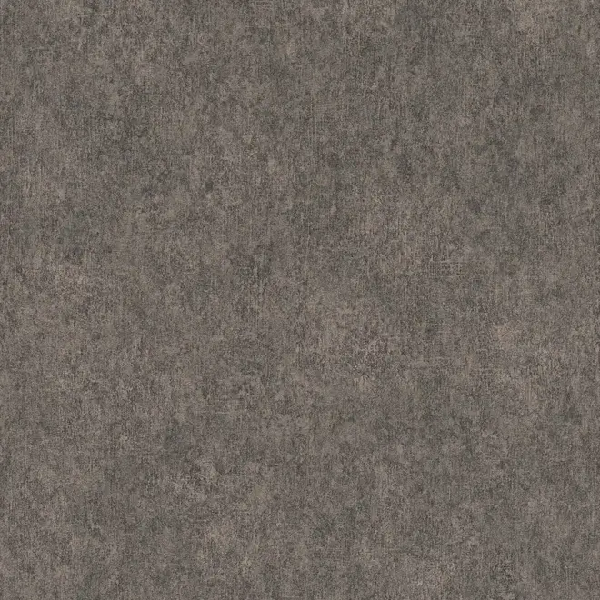 Rasch Linares 617160 обои виниловые на флизелиновой основе