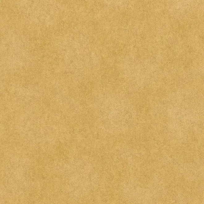 Rasch Linares 617177 обои виниловые на флизелиновой основе