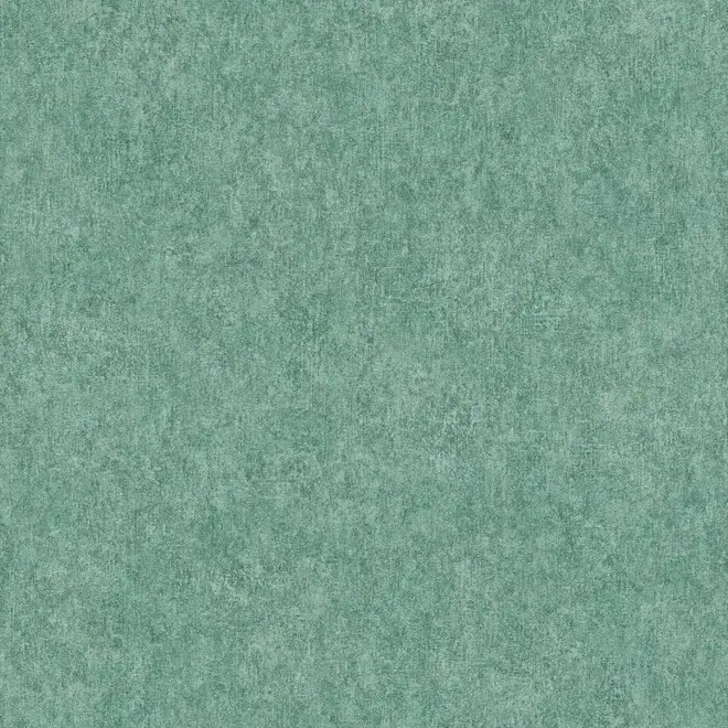 Rasch Linares 617184 обои виниловые на флизелиновой основе