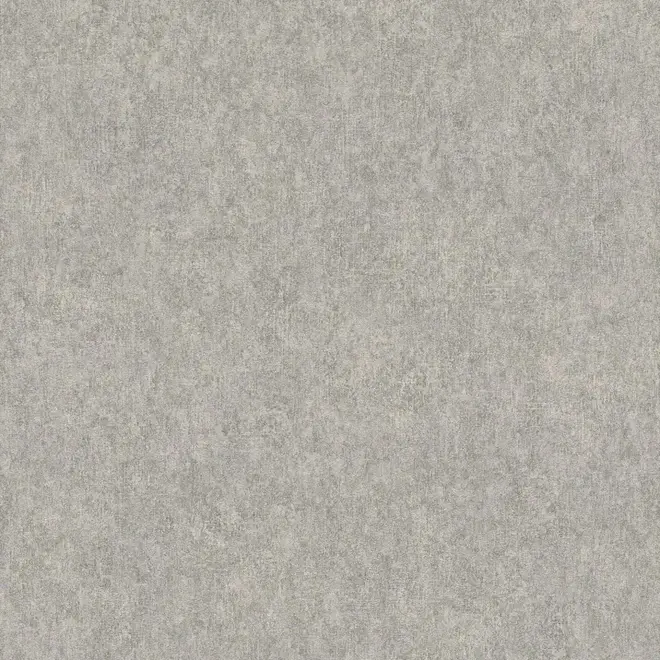 Rasch Linares 617191 обои виниловые на флизелиновой основе