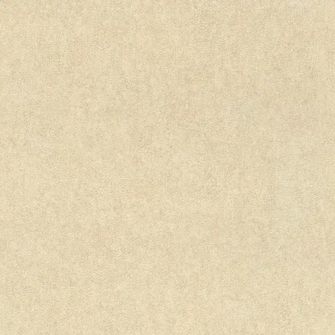 Rasch Linares 617344 обои виниловые на флизелиновой основе