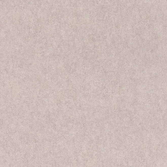 Rasch Linares 617351 обои виниловые на флизелиновой основе