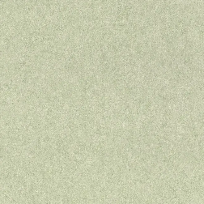 Rasch Linares 617368 обои виниловые на флизелиновой основе