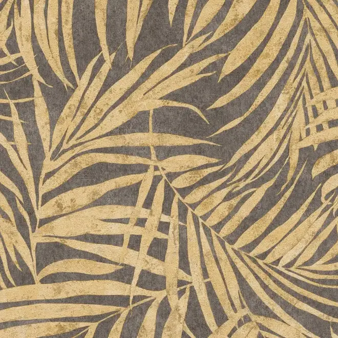 Rasch Linares 617450 обои виниловые на флизелиновой основе