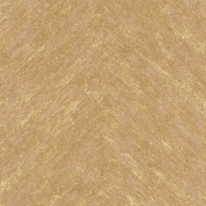 Rasch Linares 617535 обои виниловые на флизелиновой основе