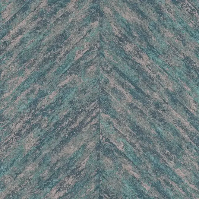 Rasch Linares 617542 обои виниловые на флизелиновой основе