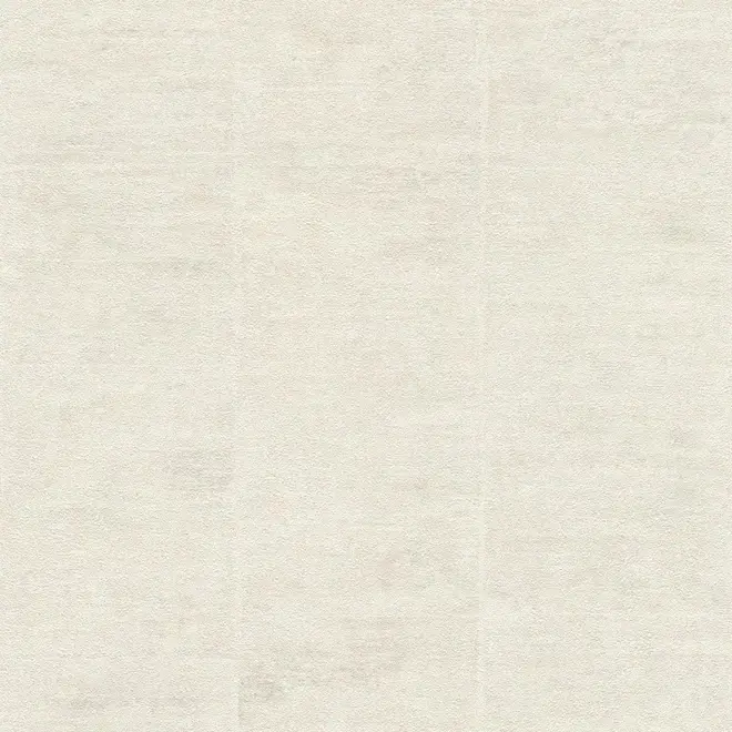 Rasch Linares 617610 обои виниловые на флизелиновой основе