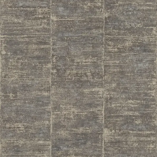 Rasch Linares 617641 обои виниловые на флизелиновой основе