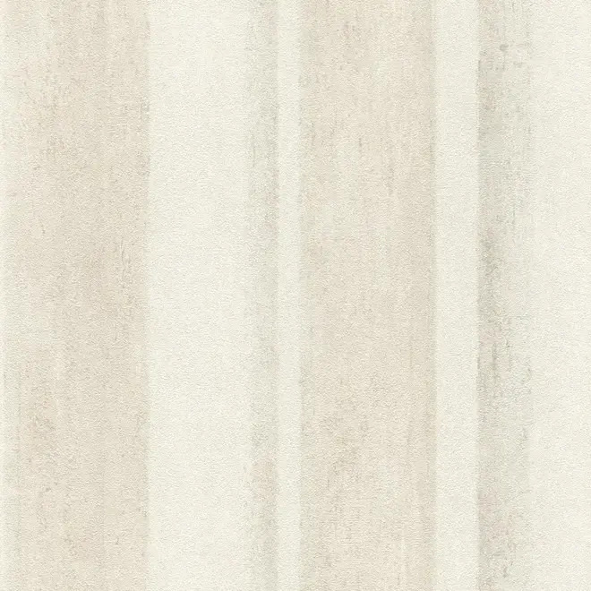 Rasch Linares 617757 обои виниловые на флизелиновой основе