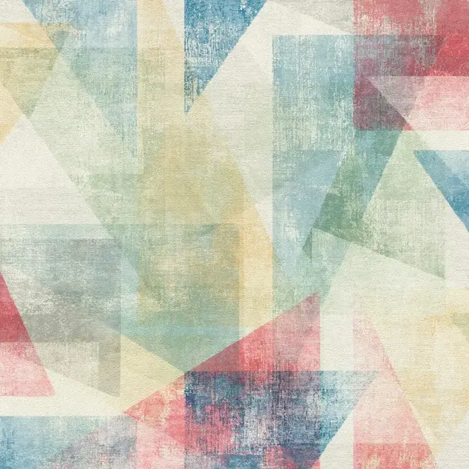 Rasch Linares 617979 обои виниловые на флизелиновой основе