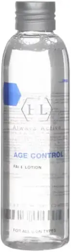 Holy Land Always Active Age Control Lotion лосьон для лица (150 мл)