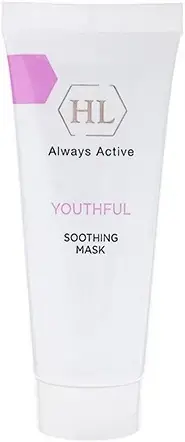 Holy Land Always Active Youthful Soothing Mask маска питательная (70 мл)