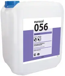 Forbo Eurocol 056 Eurobond грунтовка глубокого проникновения (10 кг)