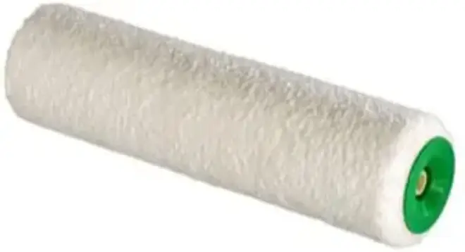 Forbo Techno Aqua Roller 75082 валик для лака (250 мм микрофибра)