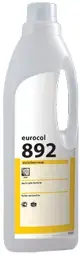 Forbo Eurocol 892 Euroclean Soap мыло для паркета (750 мл)