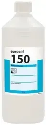 Forbo Eurocol 150 Parquet Doctor клей для ремонта паркетного пола (750 г)