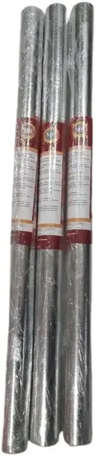 Тераспан MB отражающая паро-rидроизоляционная мембрана (1*12 м)