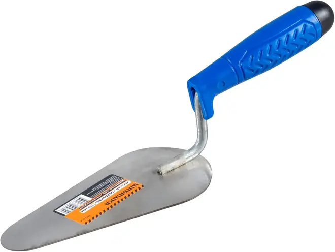 Шабашка кельма (170*80 мм)