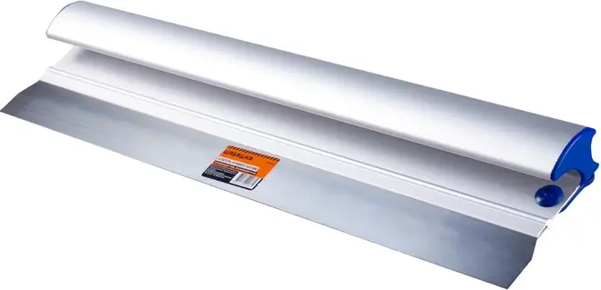 Шабашка шпатель-правило (600 мм)