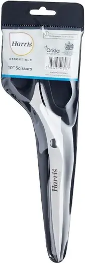 Harris Essentials ножницы для резки обоев (250 мм)