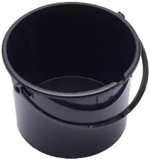 Harris Essentials ведро для краски (2 л)